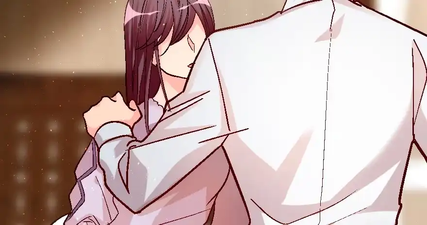 《重生娱乐圈：天后归来》56 第143页