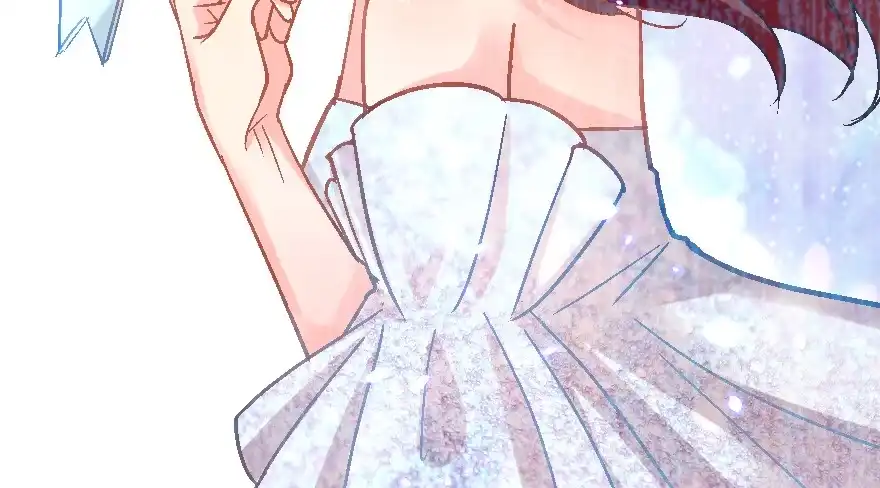 《重生娱乐圈：天后归来》56 第18页