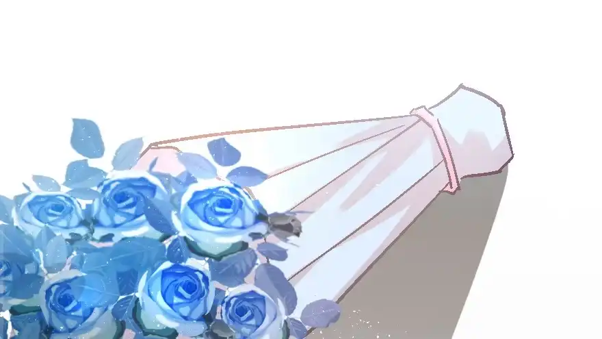 《重生娱乐圈：天后归来》56 第77页