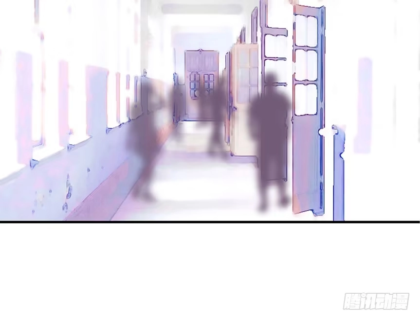 《重生娱乐圈：天后归来》05 第26页