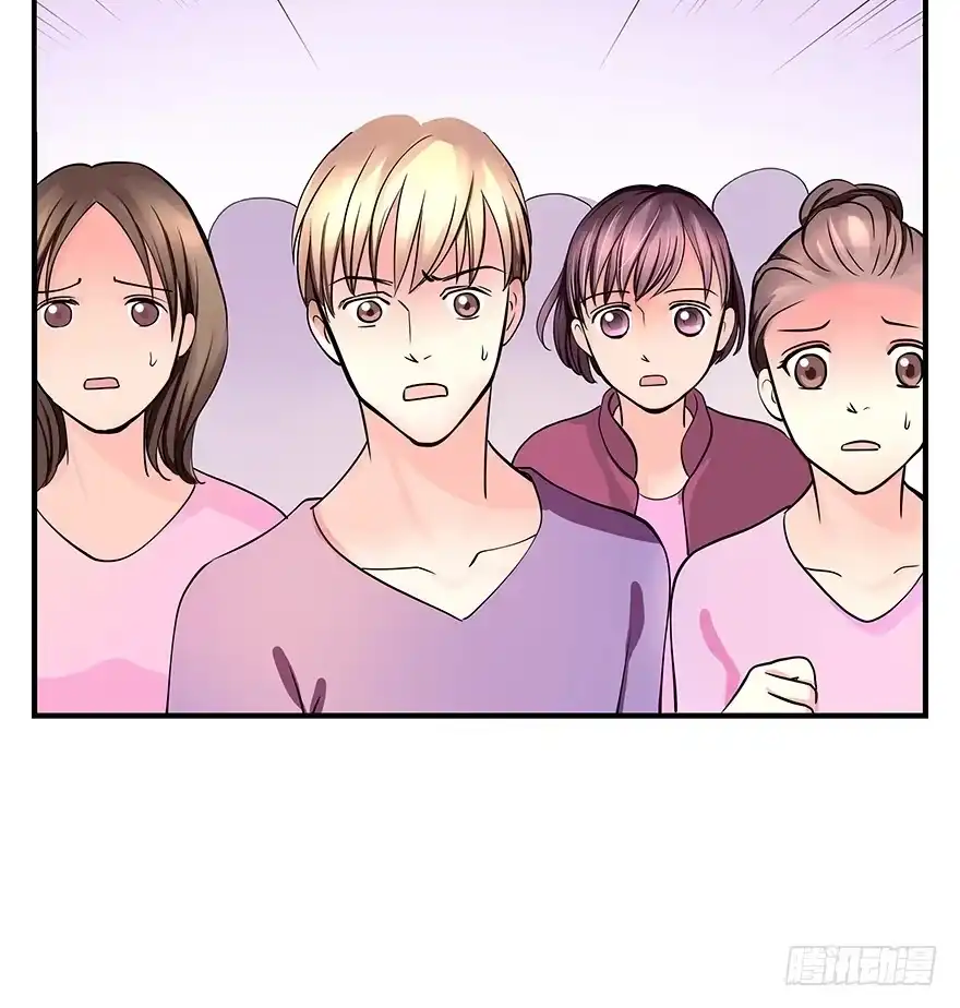 《重生娱乐圈：天后归来》05 第9页