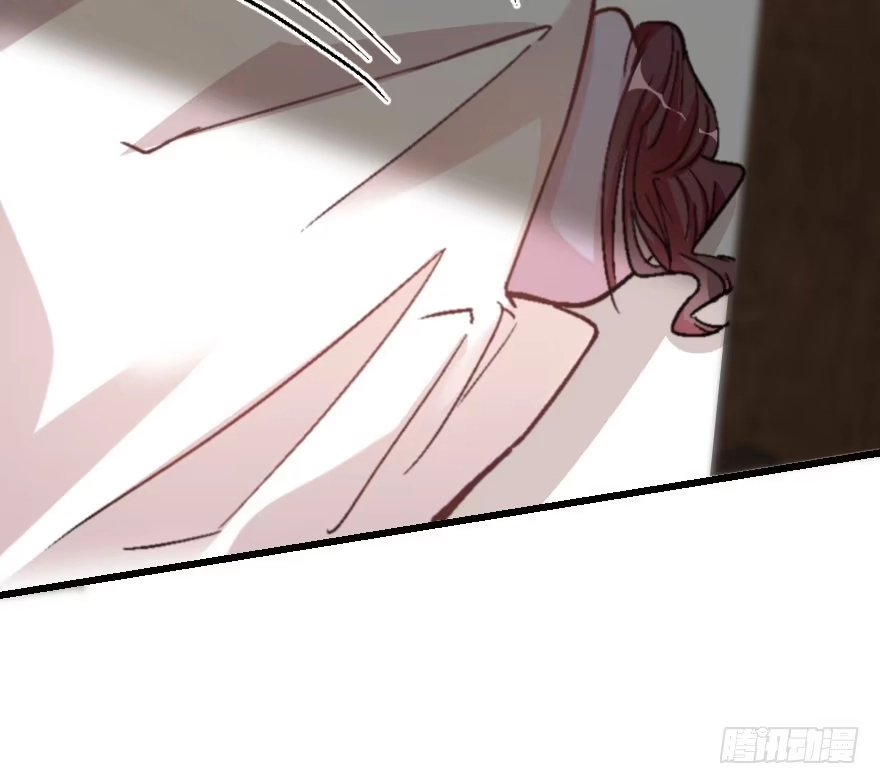 《重生娱乐圈：天后归来》57 第80页