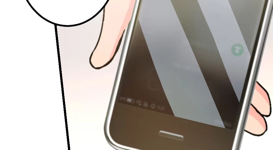 《重生娱乐圈：天后归来》57 第23页