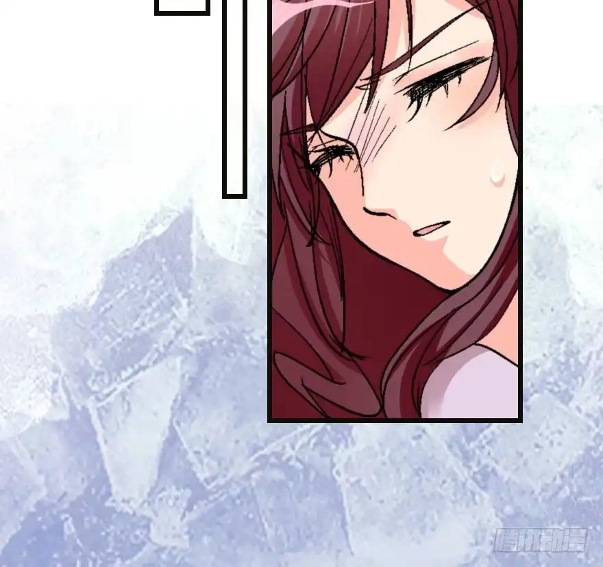 《重生娱乐圈：天后归来》57 第82页
