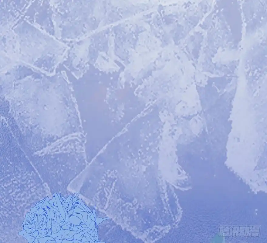 《重生娱乐圈：天后归来》57 第83页