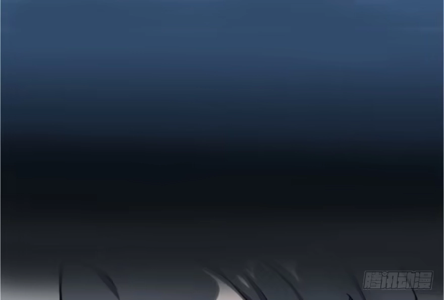 《重生娱乐圈：天后归来》“插播一条广告” 第44页