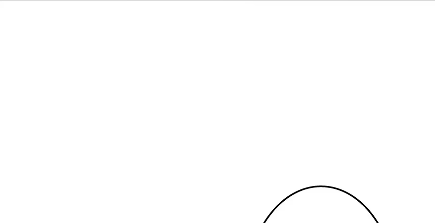 《重生娱乐圈：天后归来》“插播一条广告” 第81页