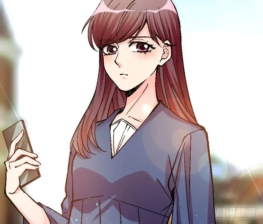 《重生娱乐圈：天后归来》58 第82页