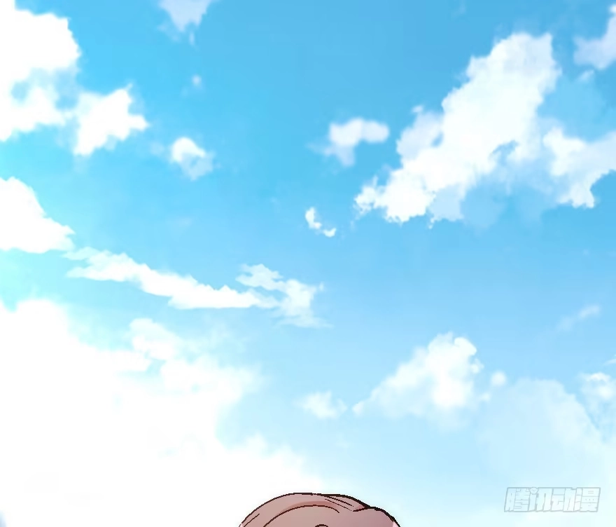 《重生娱乐圈：天后归来》58 第81页