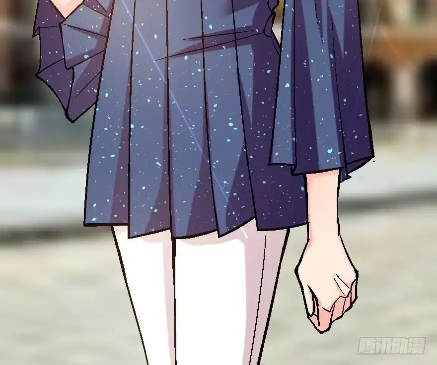 《重生娱乐圈：天后归来》58 第83页