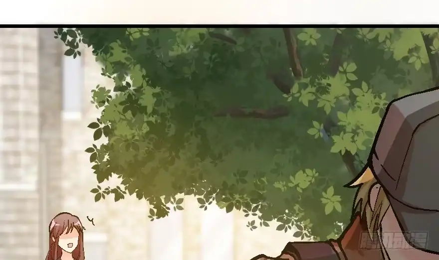 《重生娱乐圈：天后归来》59 第78页