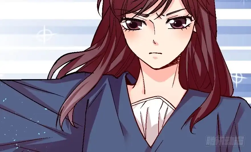 《重生娱乐圈：天后归来》59 第63页