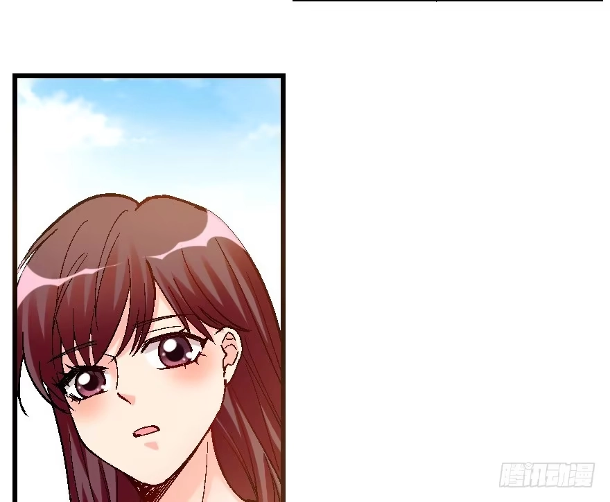 《重生娱乐圈：天后归来》59 第7页