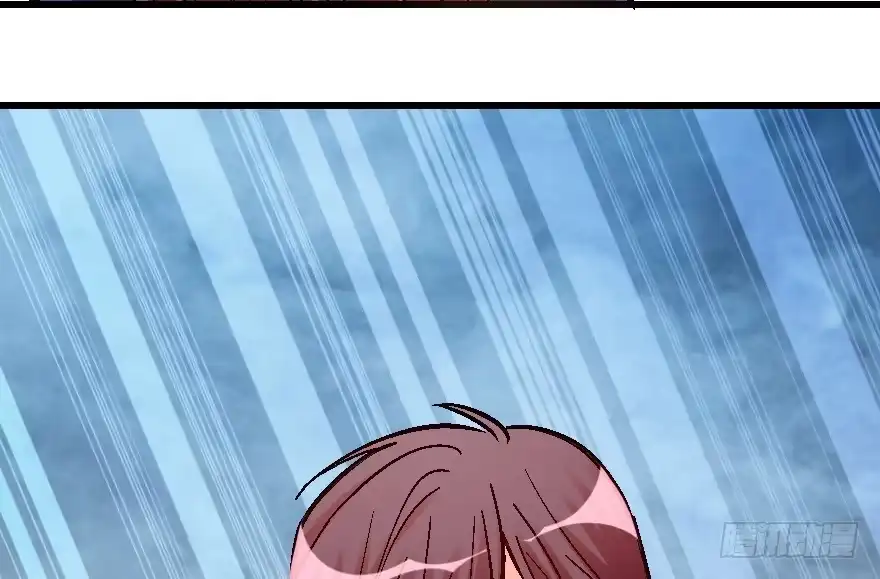 《重生娱乐圈：天后归来》59 第14页