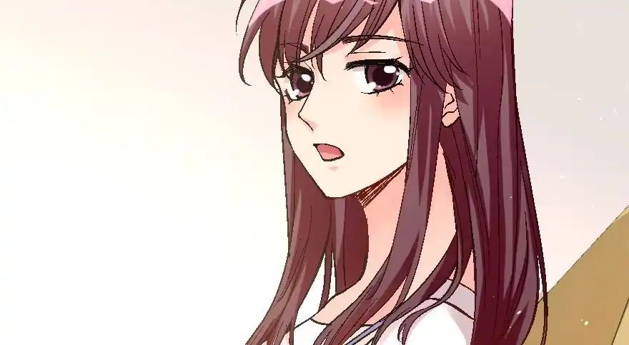 《重生娱乐圈：天后归来》60 第105页