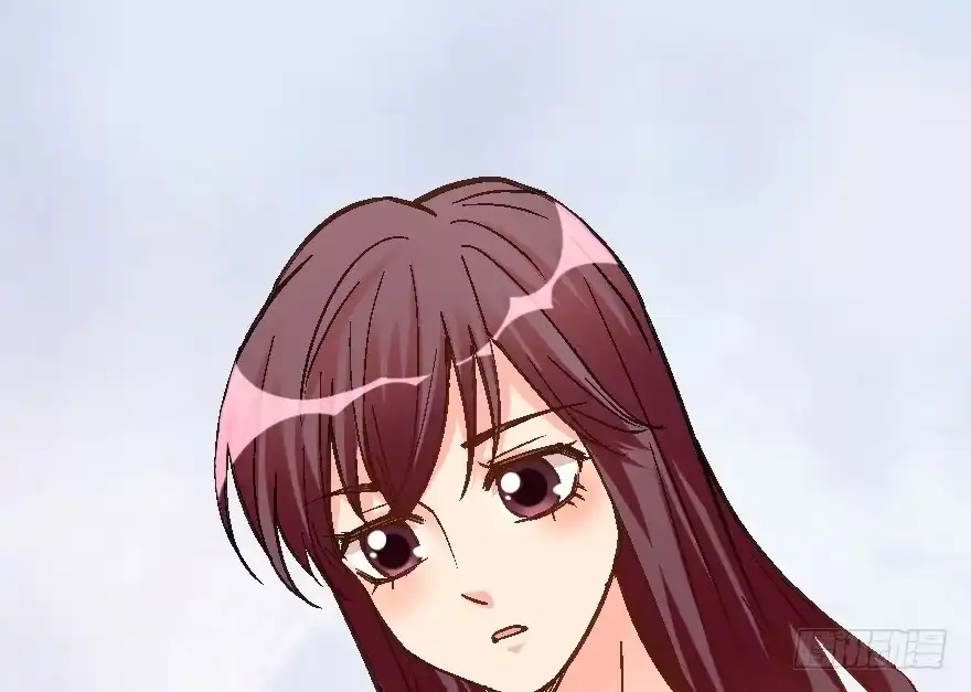 《重生娱乐圈：天后归来》60 第82页