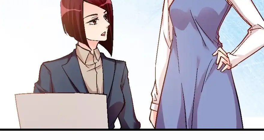《重生娱乐圈：天后归来》60 第115页
