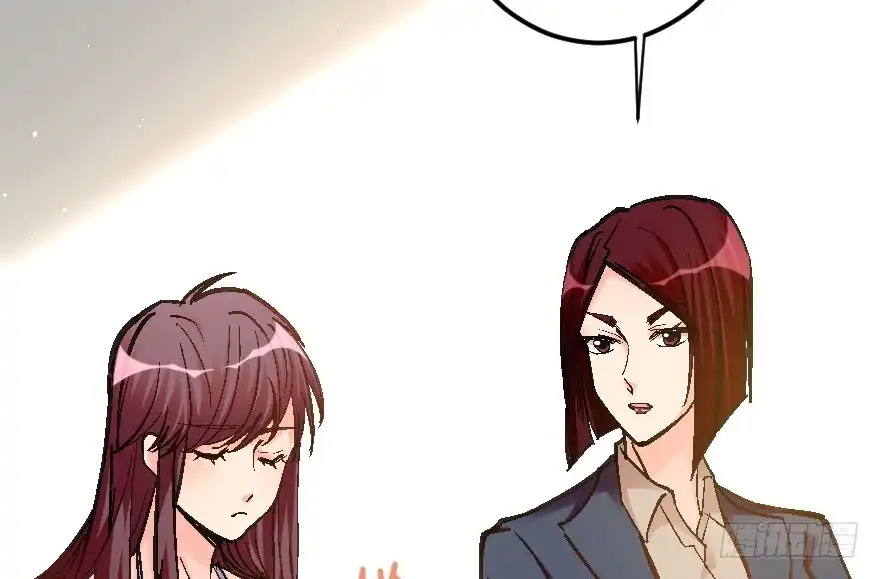 《重生娱乐圈：天后归来》60 第102页