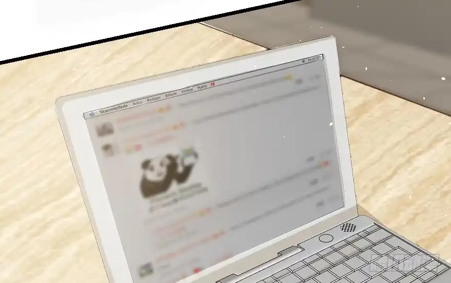 《重生娱乐圈：天后归来》60 第112页