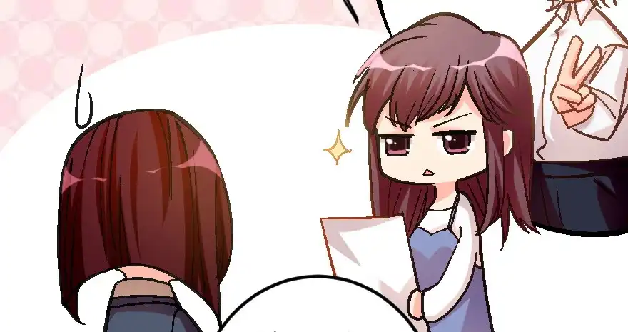 《重生娱乐圈：天后归来》60 第98页