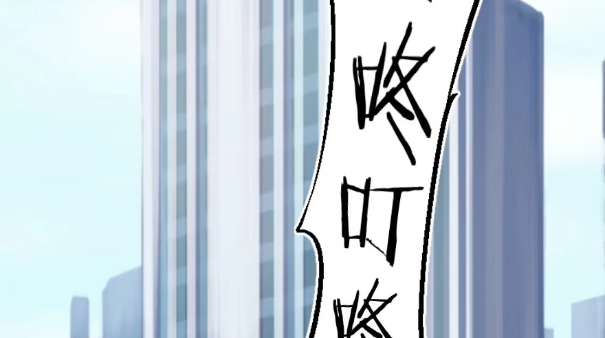 《重生娱乐圈：天后归来》60 第74页