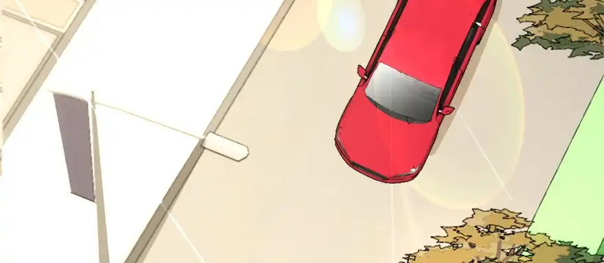 《重生娱乐圈：天后归来》61 第76页