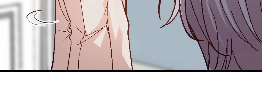 《重生娱乐圈：天后归来》61 第162页
