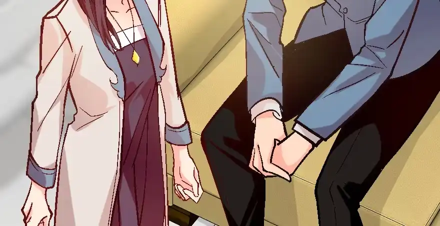 《重生娱乐圈：天后归来》61 第165页