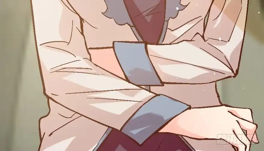 《重生娱乐圈：天后归来》61 第106页