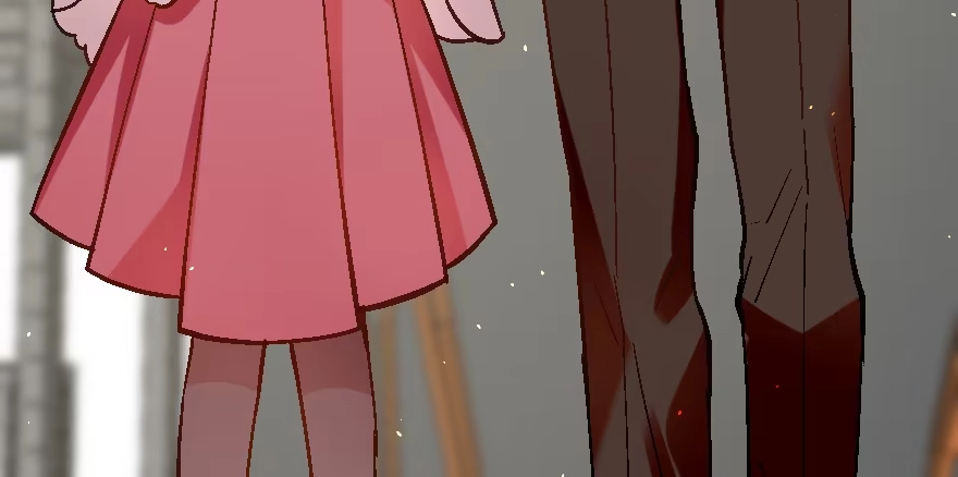 《重生娱乐圈：天后归来》61 第36页
