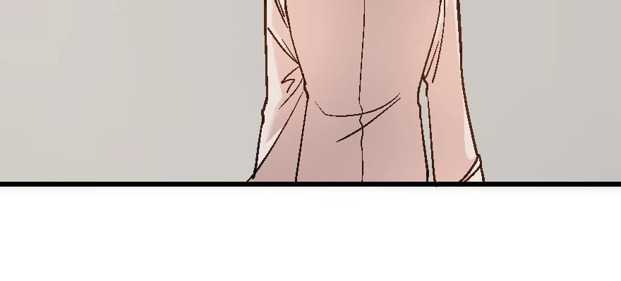 《重生娱乐圈：天后归来》61 第51页