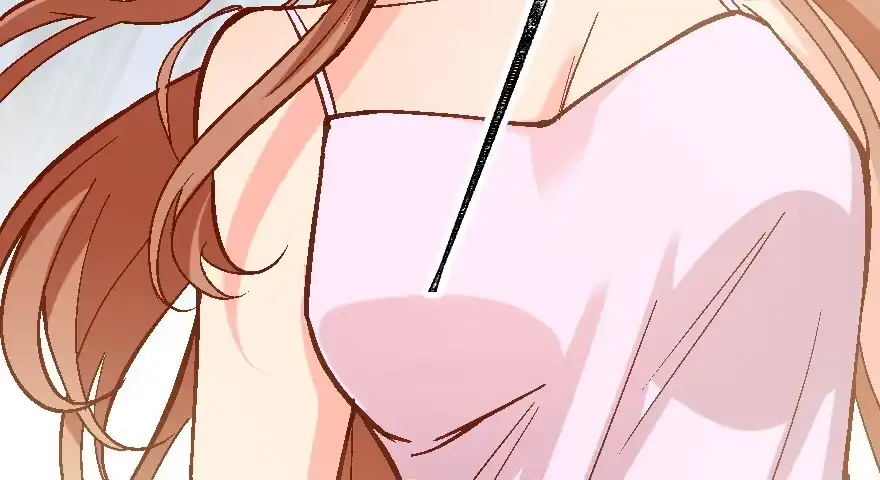 《重生娱乐圈：天后归来》61 第117页