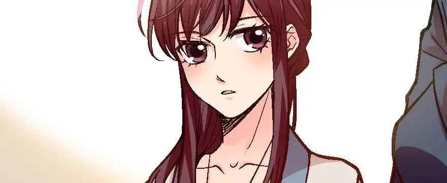 《重生娱乐圈：天后归来》61 第28页
