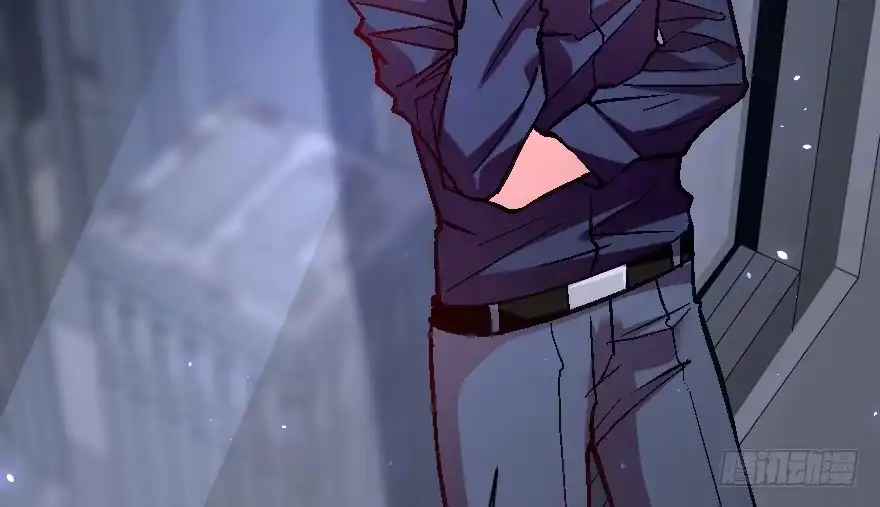 《重生娱乐圈：天后归来》61 第3页