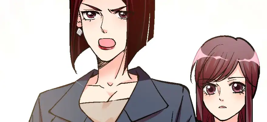 《重生娱乐圈：天后归来》61 第60页