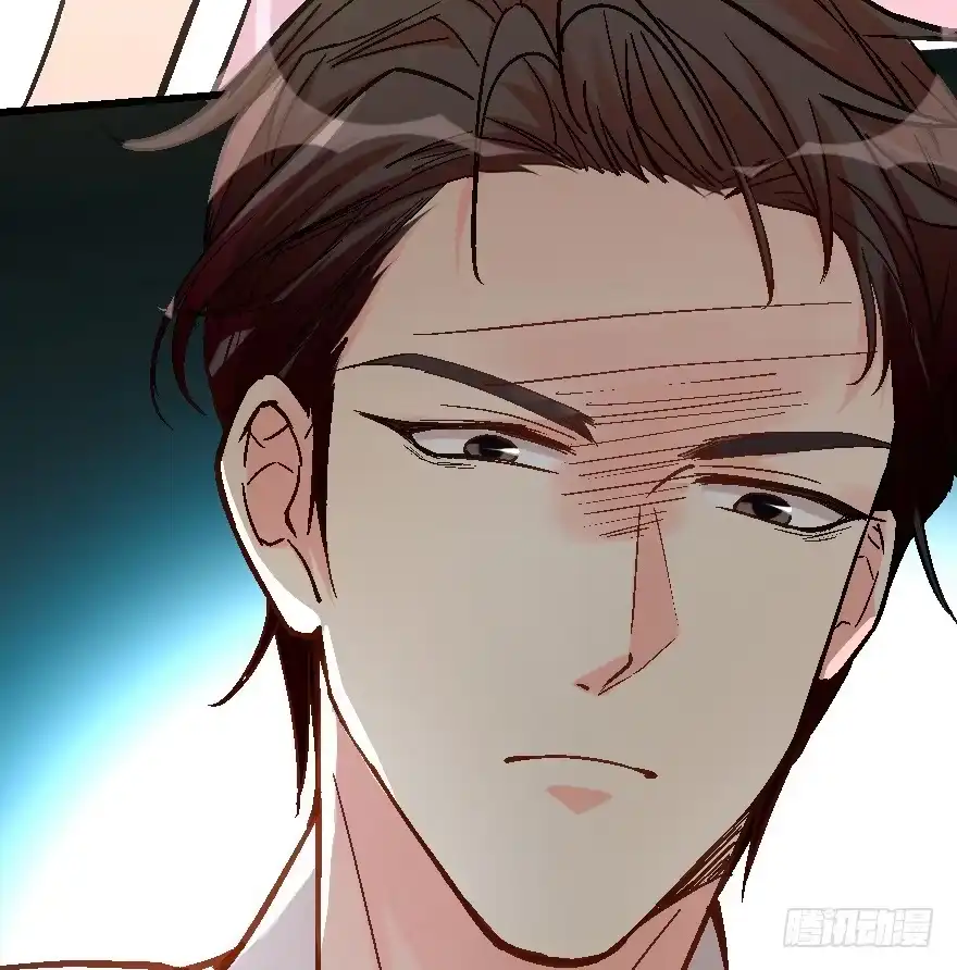 《重生娱乐圈：天后归来》61 第119页
