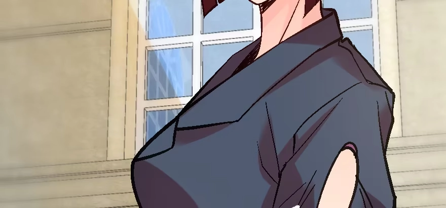 《重生娱乐圈：天后归来》61 第92页