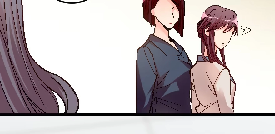 《重生娱乐圈：天后归来》61 第31页