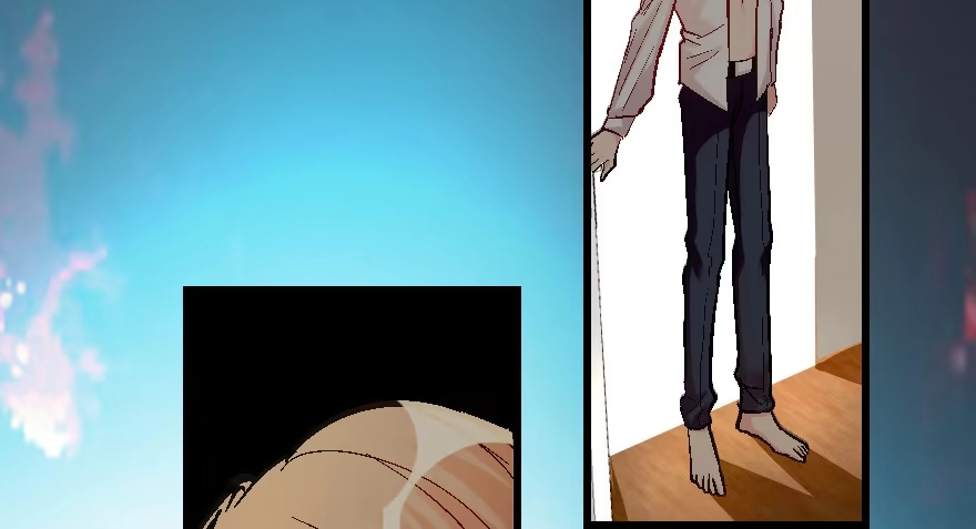 《重生娱乐圈：天后归来》61 第109页