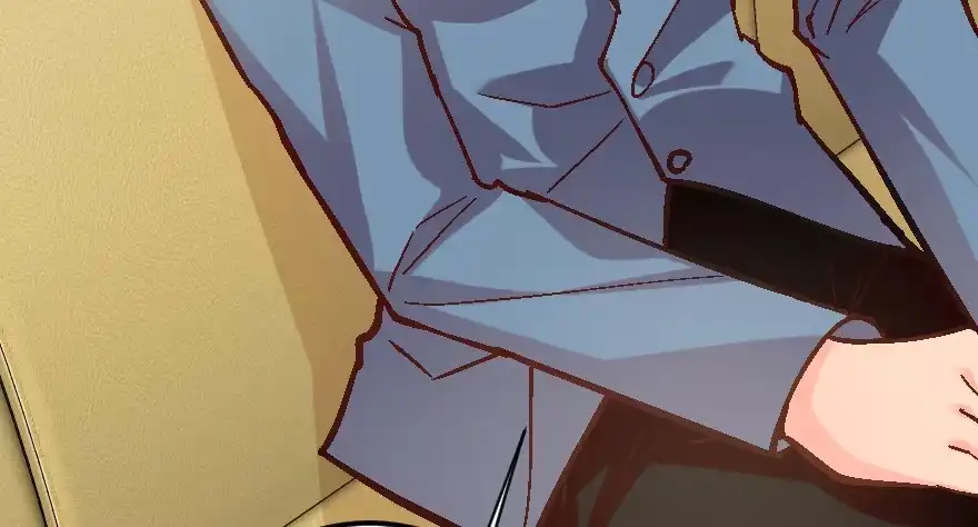 《重生娱乐圈：天后归来》61 第157页