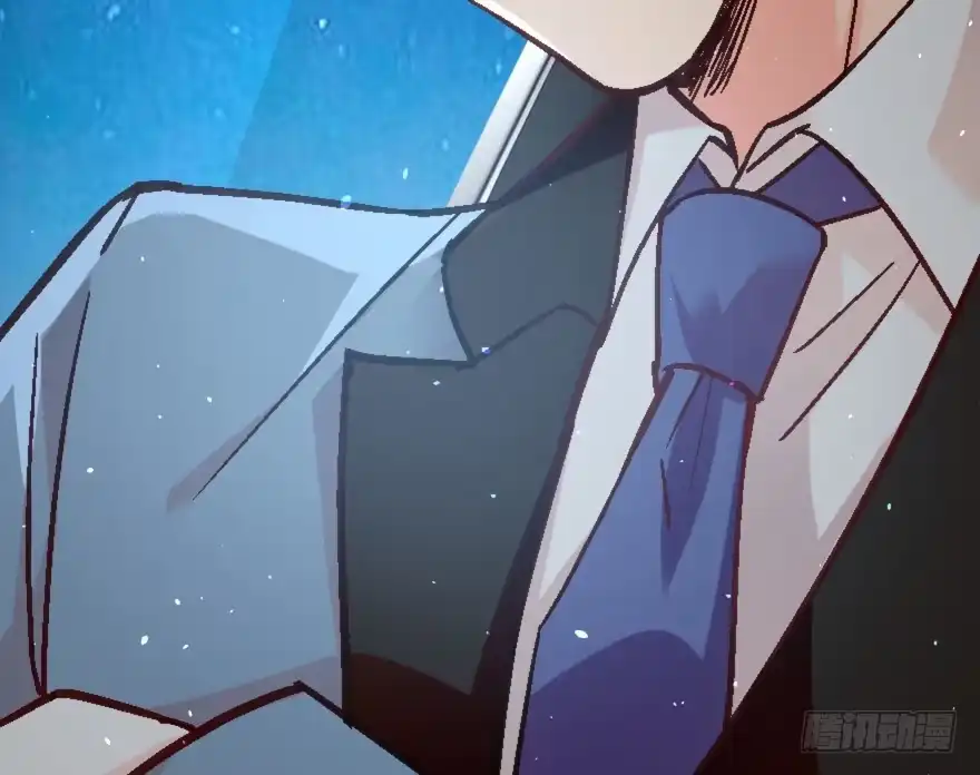 《重生娱乐圈：天后归来》62 第23页