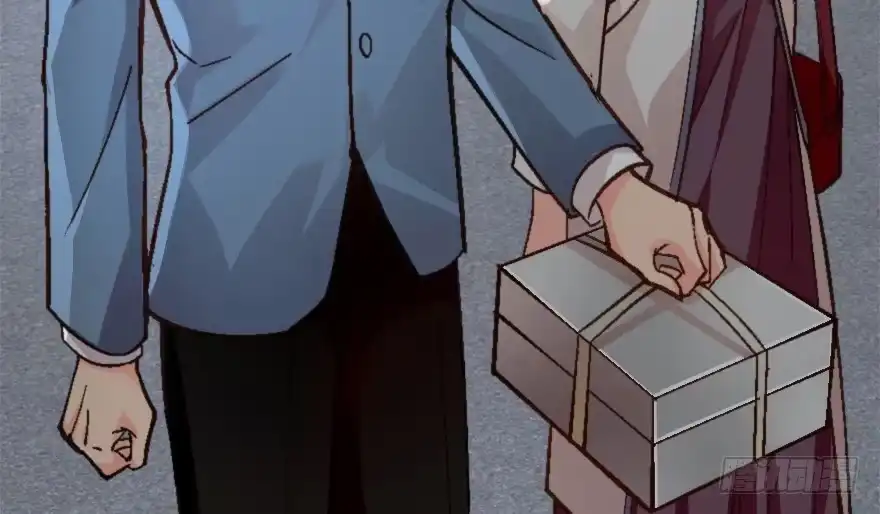 《重生娱乐圈：天后归来》62 第4页