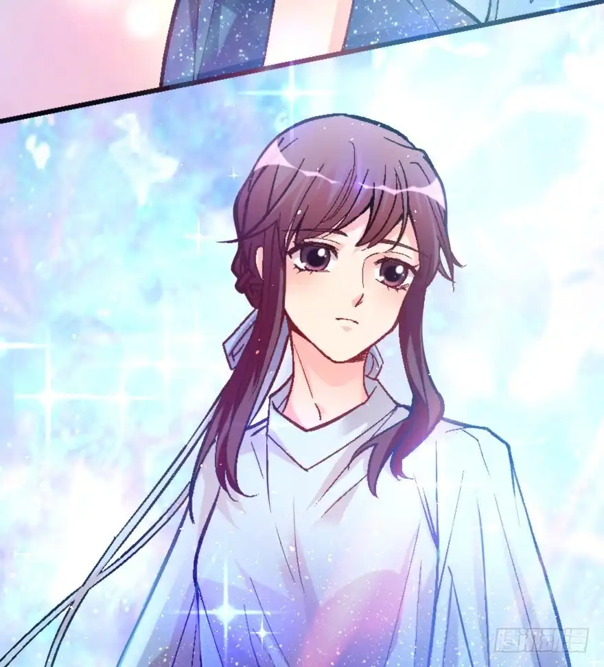 《重生娱乐圈：天后归来》63 第2页