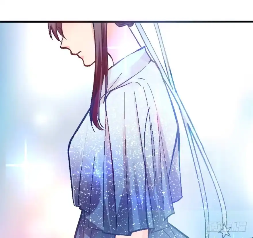 《重生娱乐圈：天后归来》63 第1页