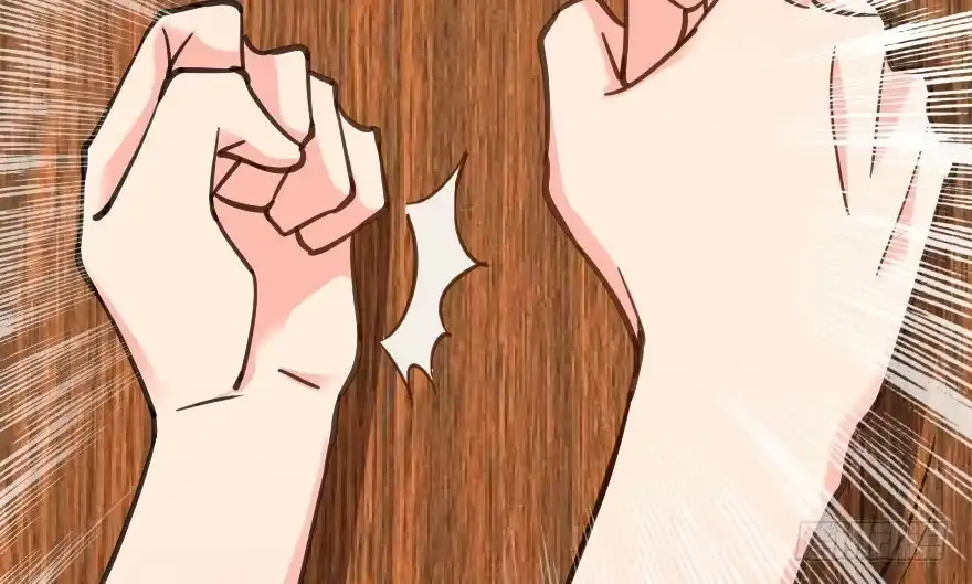 《重生娱乐圈：天后归来》64 第46页