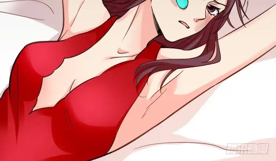 《重生娱乐圈：天后归来》64 第144页