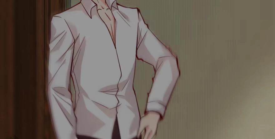 《重生娱乐圈：天后归来》64 第69页
