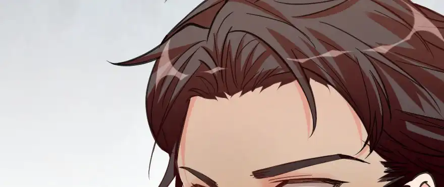 《重生娱乐圈：天后归来》64 第135页