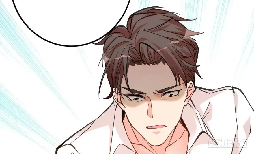 《重生娱乐圈：天后归来》64 第157页