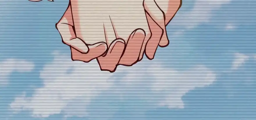 《重生娱乐圈：天后归来》65 第11页